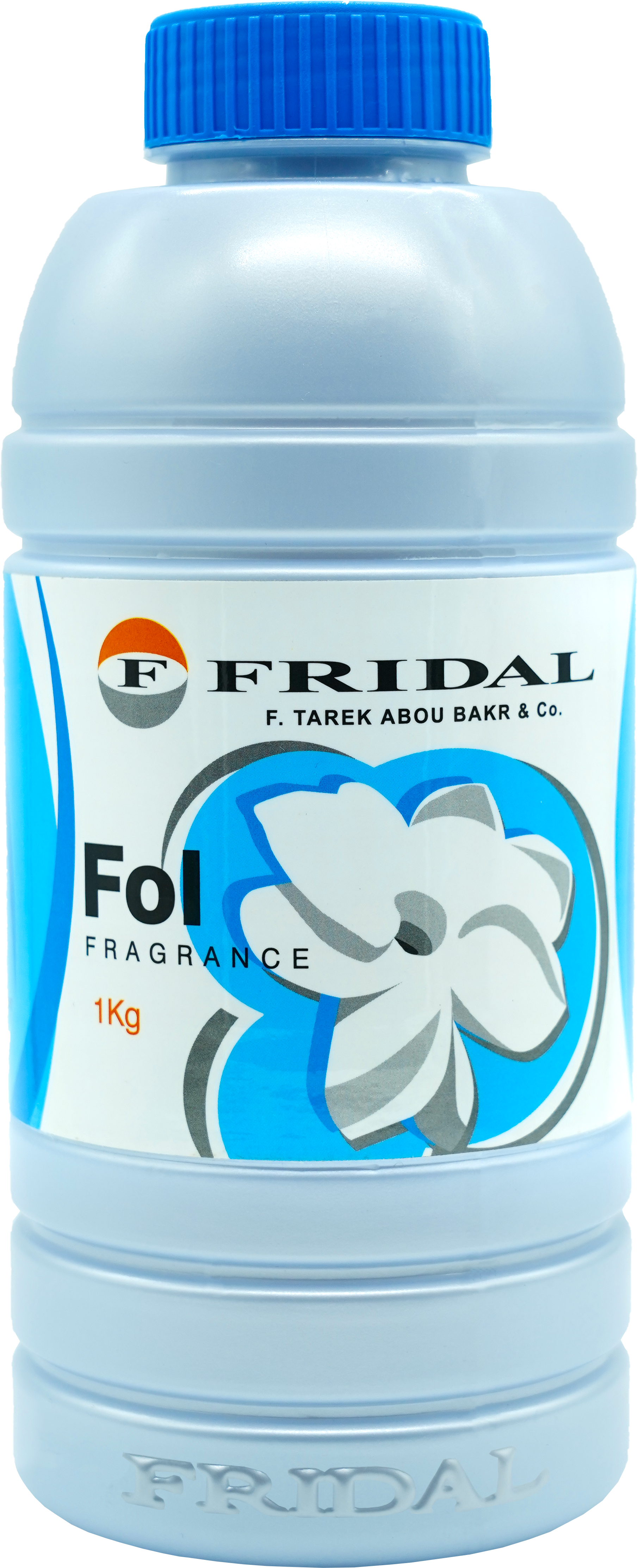 Multi-purpose usage Fragrance "Fol 1kg"