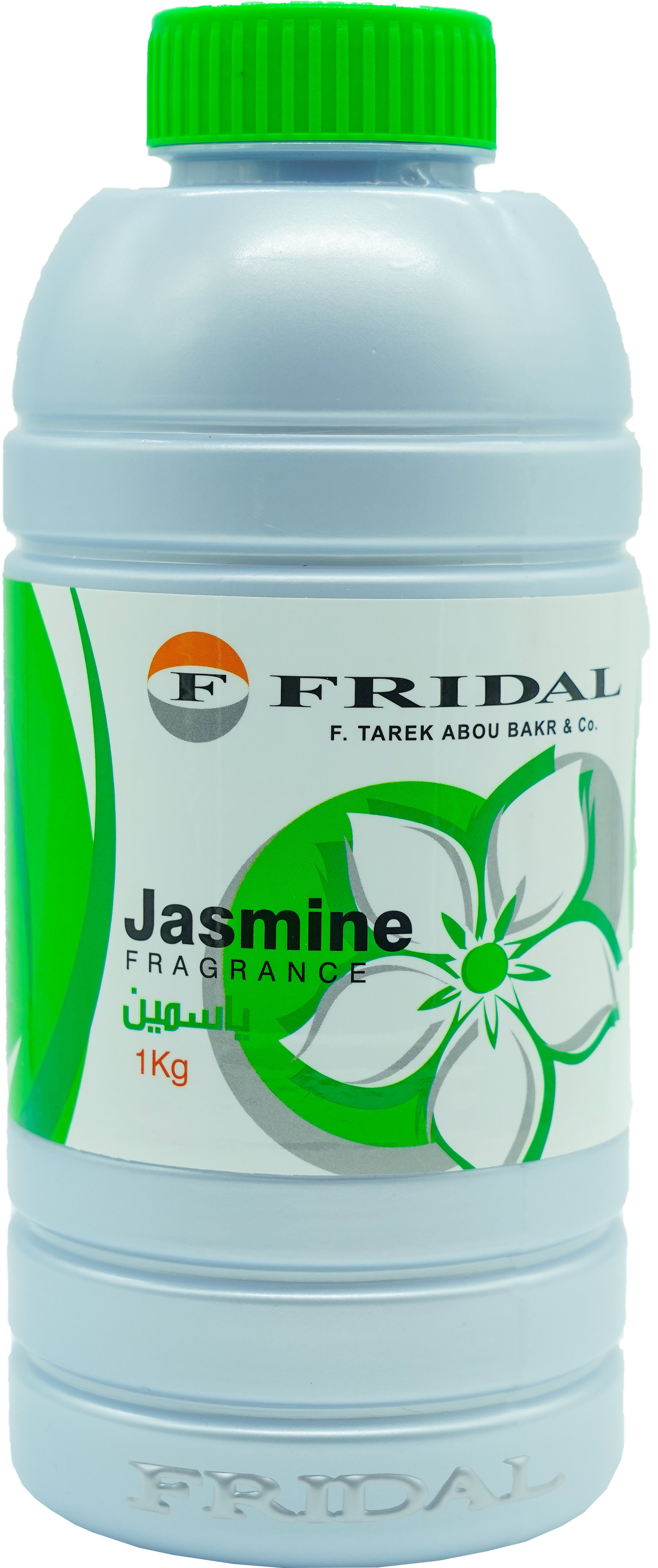 Multi-purpose usage Fragrance "Jasmine 1kg"
