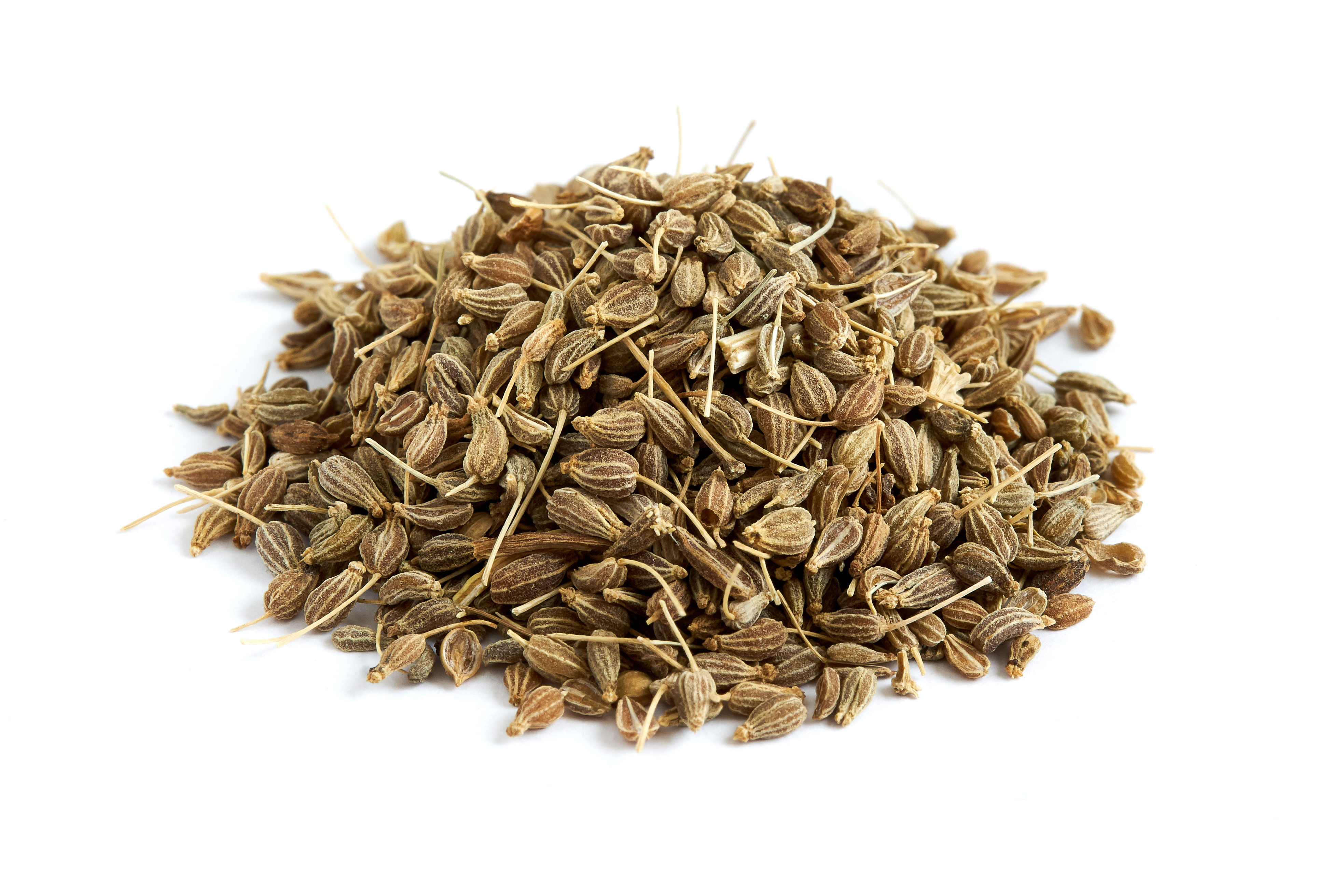 Anise oil
